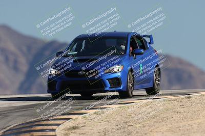 media/Jan-04-2026-SCCA SD (Sun) [[defc442887]]/4-Novice Group/Session 2 (Turn 12)/